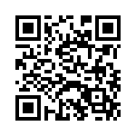 TLZ36C-GS18 QRCode