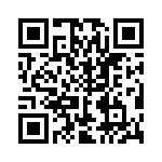 TLZ3V0A-GS08 QRCode