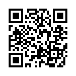 TLZ3V3A-GS08 QRCode