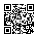 TLZ3V6-GS18 QRCode