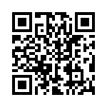 TLZ3V6A-GS08 QRCode