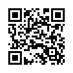 TLZ43-GS18 QRCode