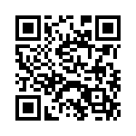 TLZ4V3-GS18 QRCode