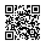 TLZ4V7C-GS08 QRCode