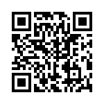 TLZ5V1-GS08 QRCode