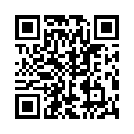 TLZ5V6-GS08 QRCode