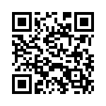 TLZ6V2-GS18 QRCode