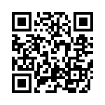 TLZ6V2B-GS18 QRCode