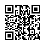 TLZ7V5B-GS08 QRCode