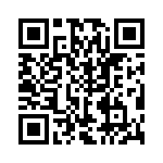 TLZ7V5C-GS18 QRCode