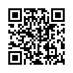 TLZ9V1-GS18 QRCode