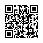 TLZ9V1A-GS18 QRCode