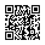 TM11P-88P-03 QRCode