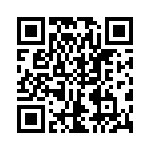 TM11R-3C-88-50 QRCode