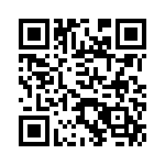 TM11R-5C-62-50 QRCode