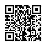 TM11R-5C-88-50 QRCode