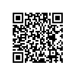 TM11R-5M2-88-02 QRCode