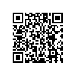 TM11R-5M2-88-30 QRCode