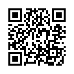 TM195NI QRCode