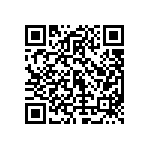 TM1R-616P44-35S-150 QRCode