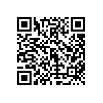 TM1R-616P44-35S-150M QRCode