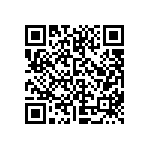 TM1RV647AF88-35S-150M QRCode