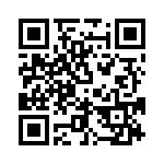 TM21P-88P-01 QRCode