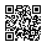 TM21P-88P-07 QRCode