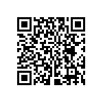 TM21R-5B-3232D-LP QRCode