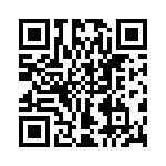 TM21R-5B-3232D QRCode