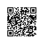 TM21R-5C-88-LP-50 QRCode