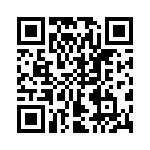 TM23R-5A-88-52 QRCode