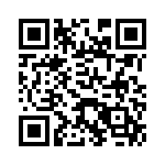 TM23R-5A-88-55 QRCode