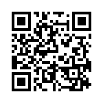 TM24RSG-5A-88 QRCode