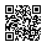 TM25RS-5CNA-88 QRCode