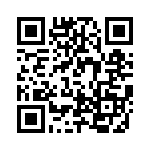 TM2RE-0602-50 QRCode