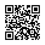 TM2REA-0602-50 QRCode