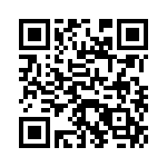 TM2REA-0602 QRCode