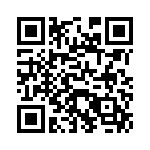 TM2REA-1204-50 QRCode