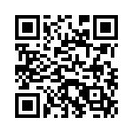 TM2REA-1208 QRCode