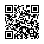 TM2REA-1806 QRCode