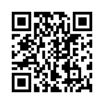 TM2REA-1818-50 QRCode