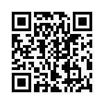 TM2REA-2408 QRCode