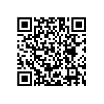 TM31P-TM-88P-61 QRCode