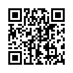 TM3B226K016CBA QRCode