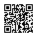 TM3B335K016LBA QRCode