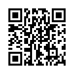 TM3B336M6R3CBA QRCode