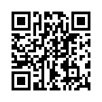 TM3B336M6R3LBA QRCode