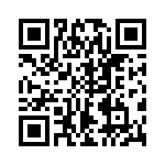 TM3B475M016CBA QRCode