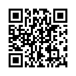 TM3B476M6R3EBA QRCode